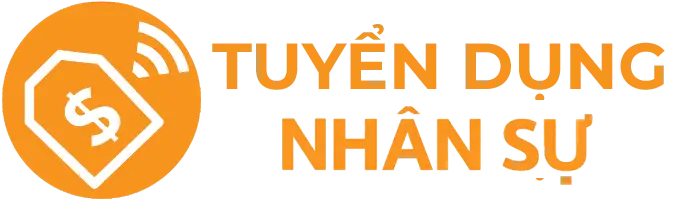 Tuyển Dụng